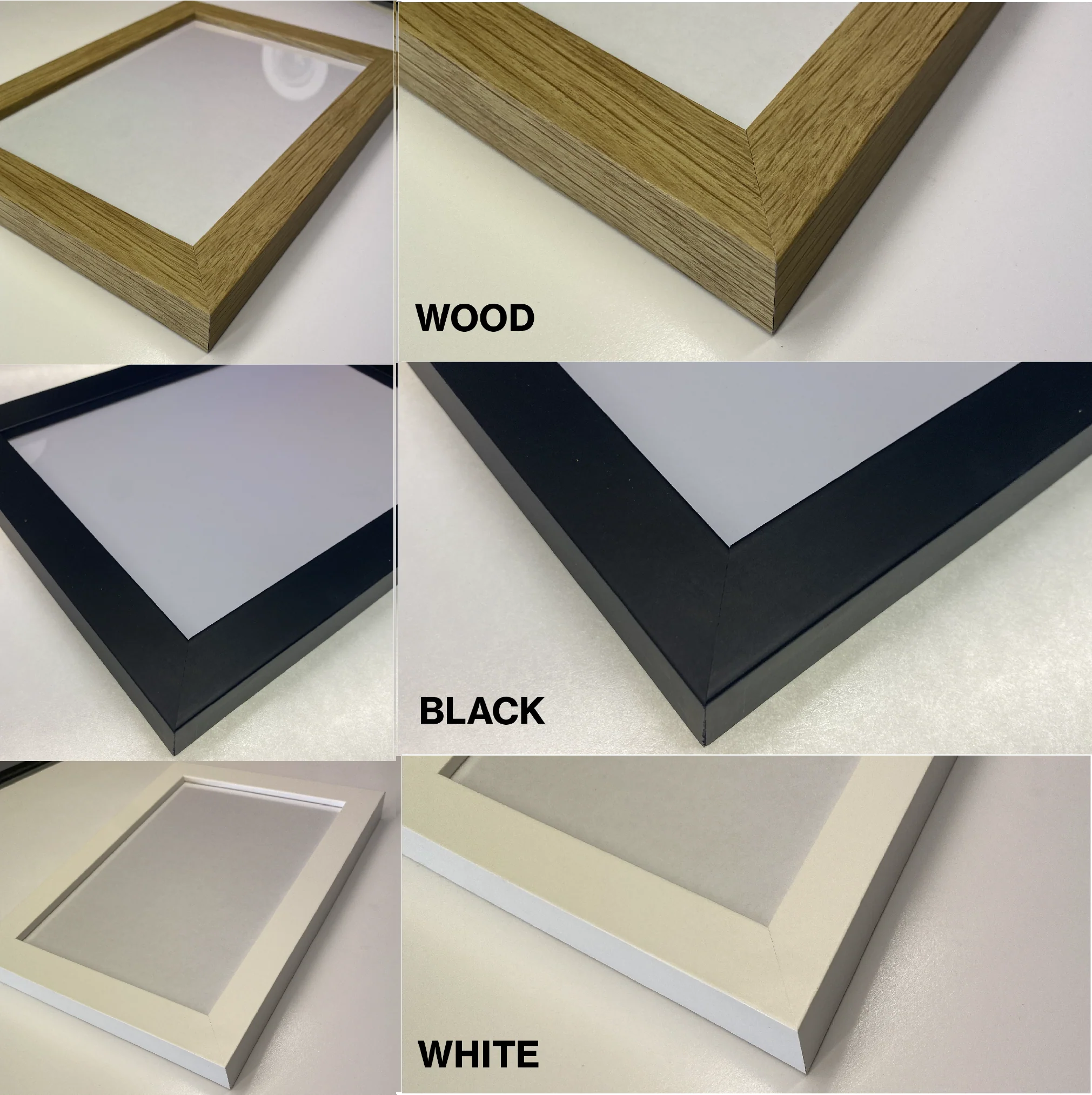 I Got Soul Poster - Image 6