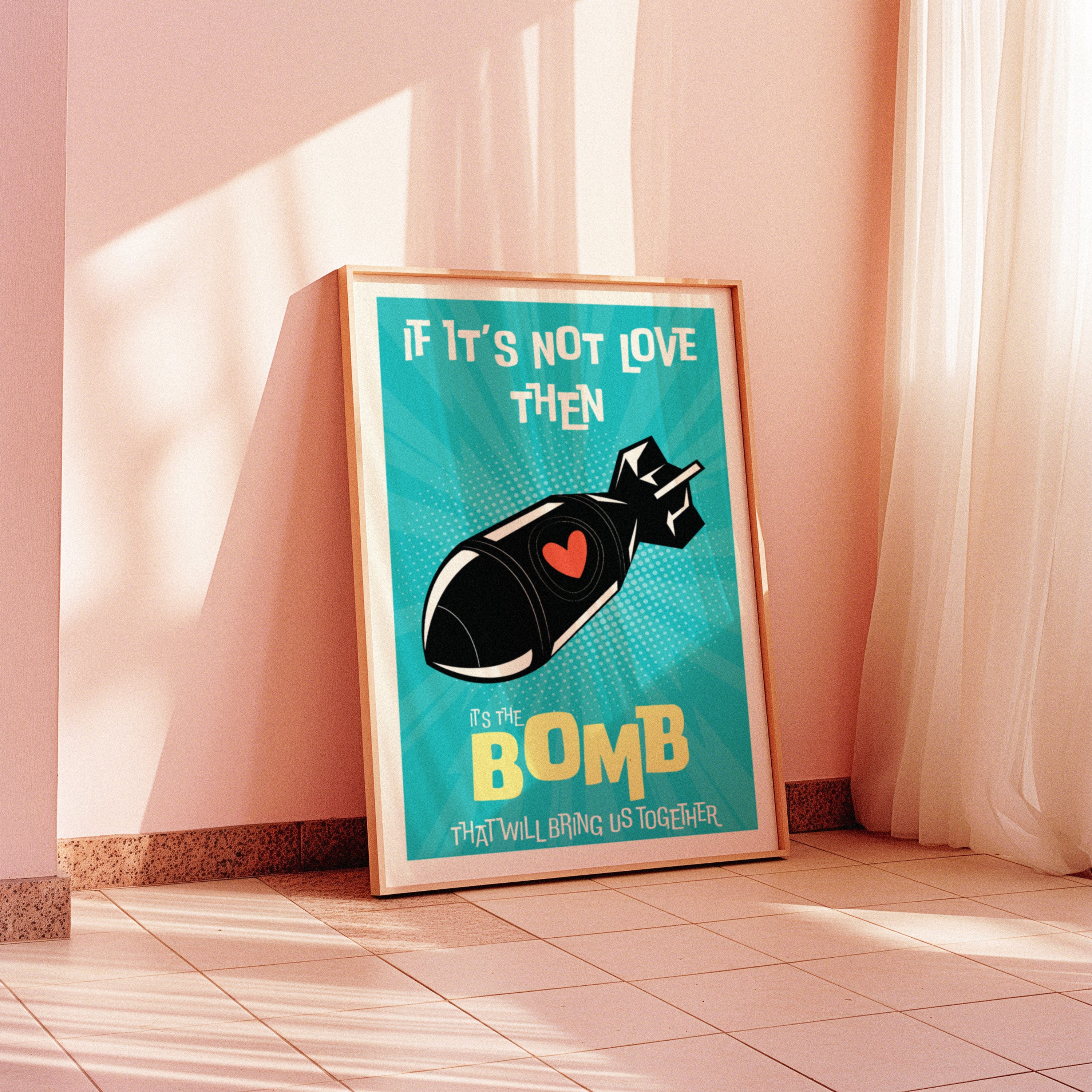 Ask Poster - Image 8