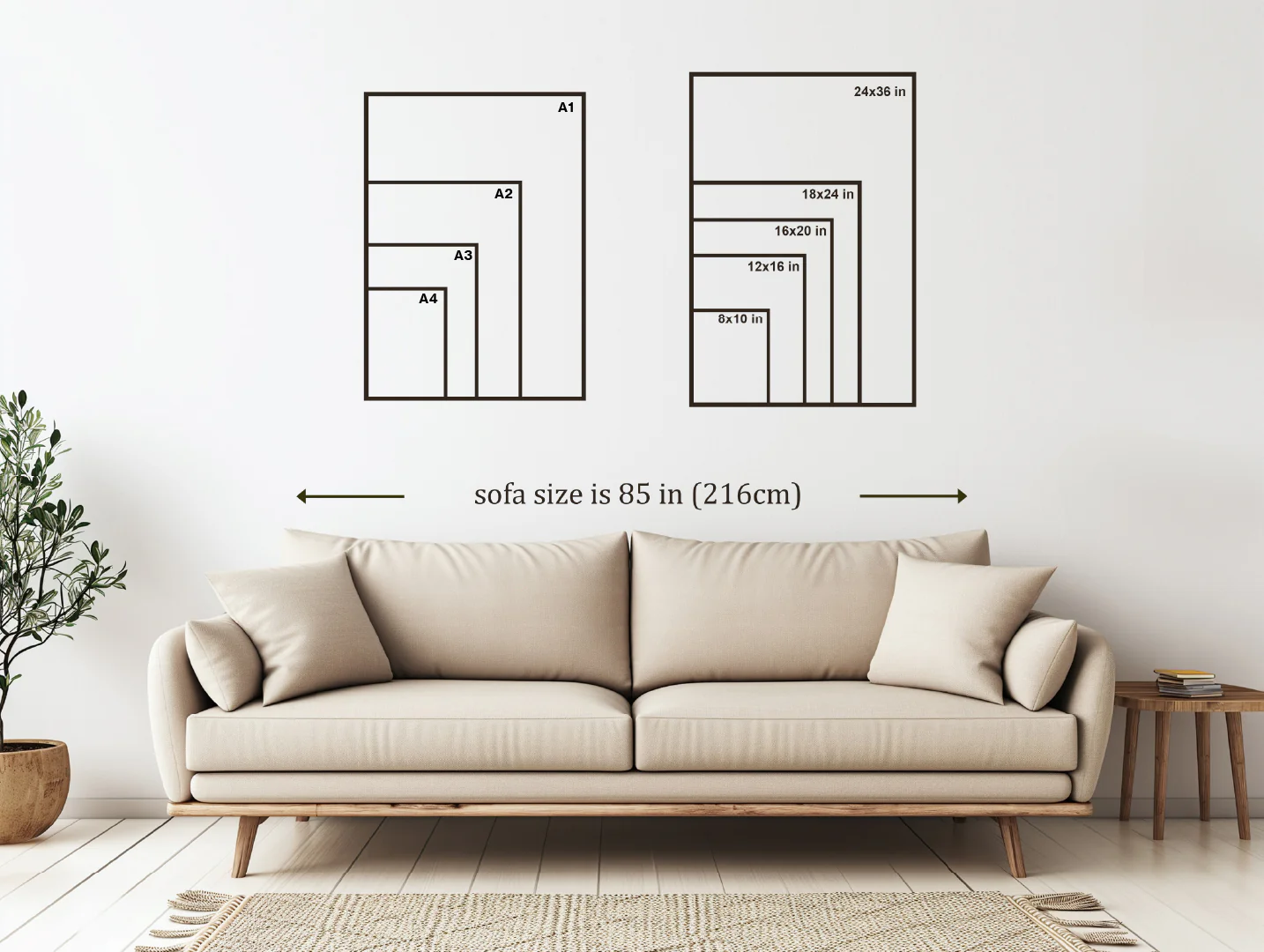 Starman Poster - Image 10