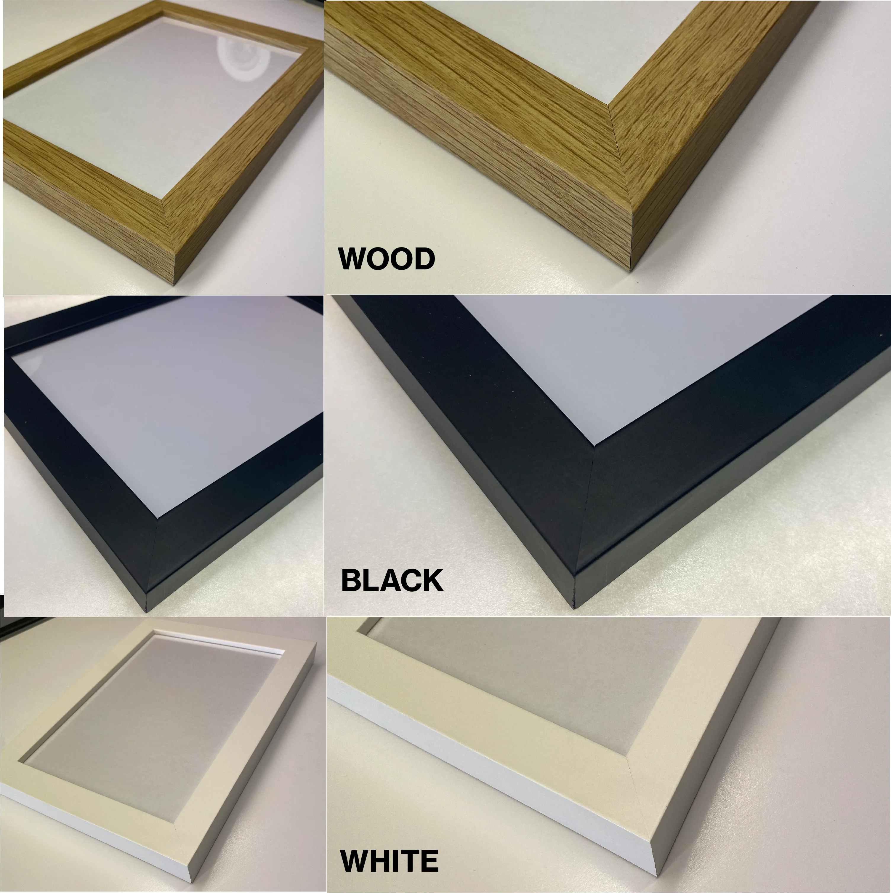 Intergalactic Poster - Image 10