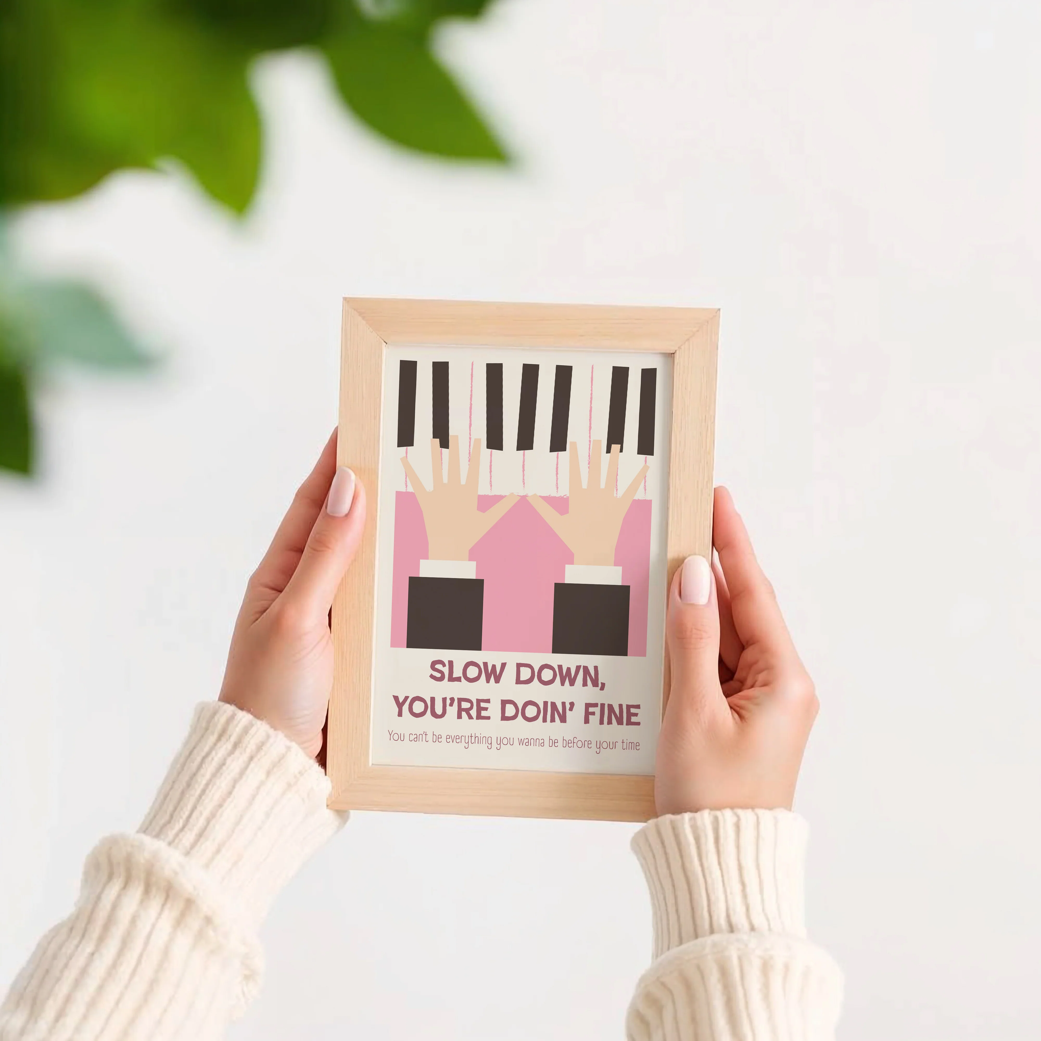 Vienna Poster - Image 13