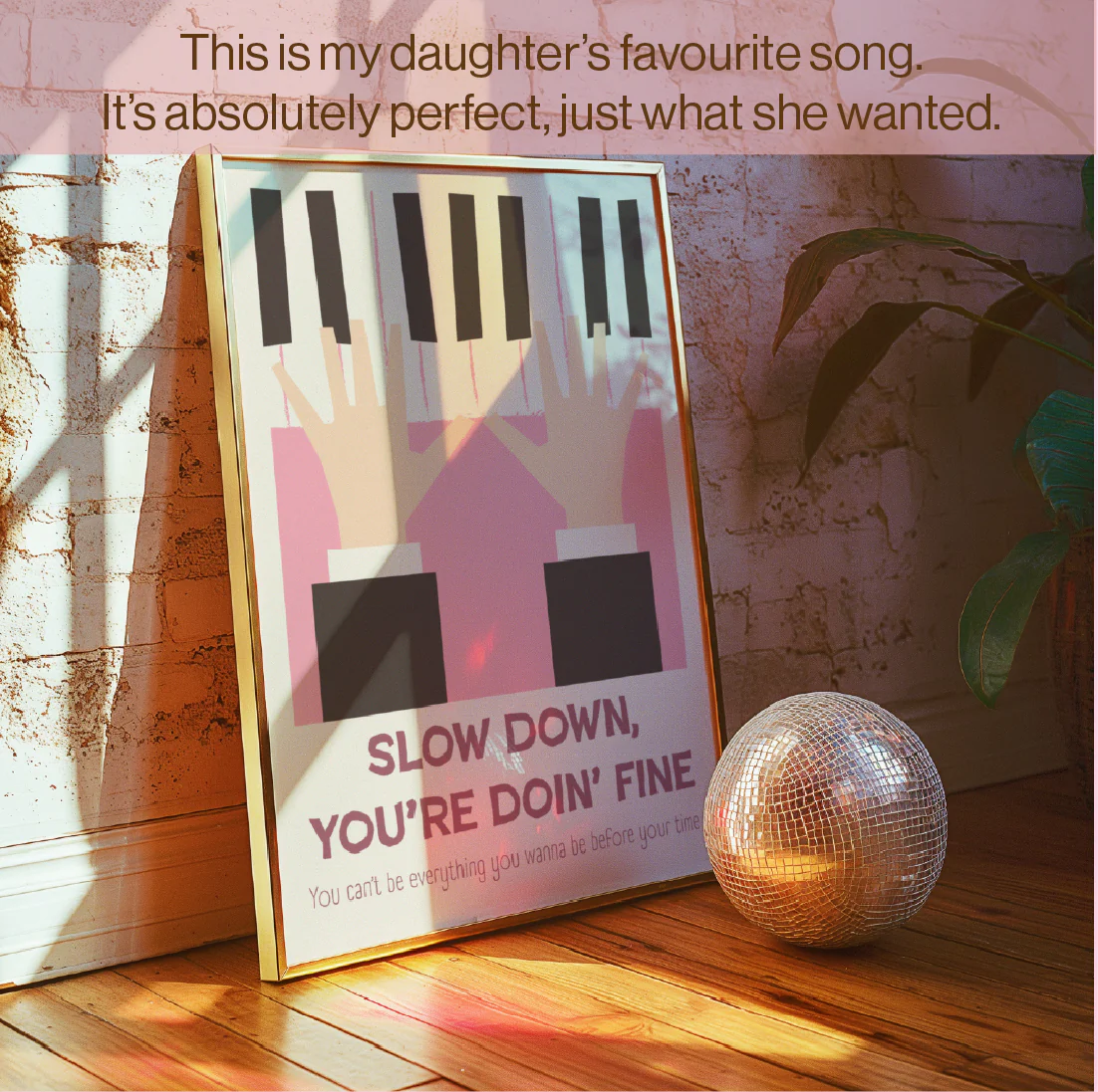 Vienna Poster - Image 9